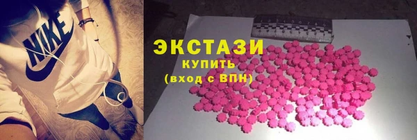 гидра Бутурлиновка