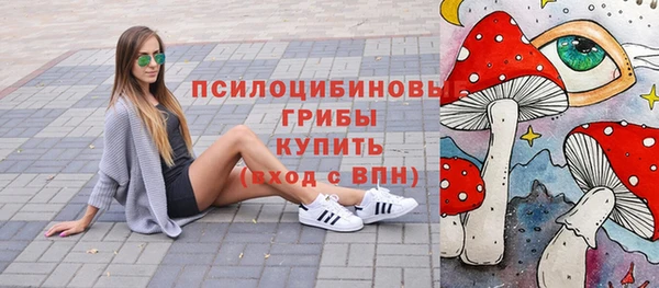марки lsd Няндома