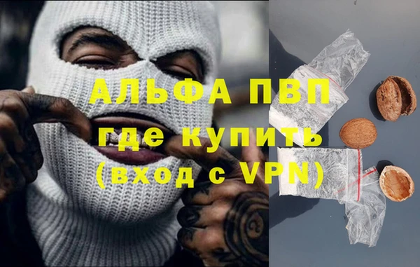 ECSTASY Осинники
