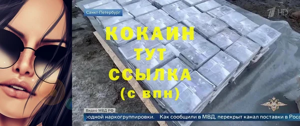 ECSTASY Осинники