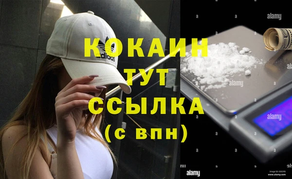 ECSTASY Осинники
